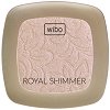 Wibo Royal Shimmer -      - 