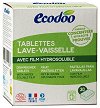 �������� �� ���������� Ecodoo - 
