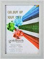 ����� �� ������ Goldbuch - 