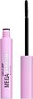 Wet'n'Wild Mega Length Mascara -     - 
