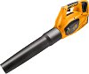   20V Tolsen
