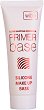 Wibo Primer Base - 