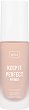 Wibo Keep It Perfect Primer - 