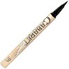 Vivienne Sabo Cabaret Premiere Eyeliner Pen -     -  