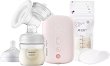 ������������ ����� �� ����� Philips Avent Natural Motion Advanced - 