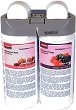  Rubbermaid Microburst Duet - 