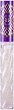 Vivienne Sabo Cristal Lip Gloss - 