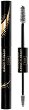 Wibo Upper & Lower Mascara - 