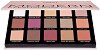 Wibo Modern Eyeshadow Palette - 