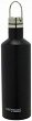 ������������ - Thermos Traveler Insulated Bottle