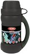  - Thermos Premier Insulated
