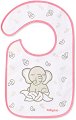�������� BabyOno Flavor Explorer - 