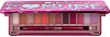 Wibo Go Nude Heartbreaker - 