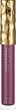 Catrice Desert Dune Liquid Eyeshadow - ����� ����� �� ��� �� ������� Desert Dune - �����