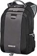   15.6" Samsonite