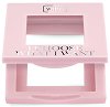 Wibo I Choose Palette 1 -       "I Choose What I Want" - 