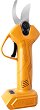    20V Tolsen