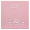 Wibo Under Eye Hydrating Setting Powder -       - 