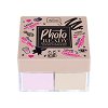 Wibo Photo Ready Prepare & Finish Loose Powders - 