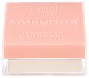 Wibo #Wibomood Transparent Baking Powder -     - 