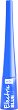 Wibo Electric Blue Eyeliner - 