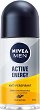 Nivea Men Active Energy Anti-Perspirant Roll-On - 