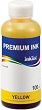 ������� �� ������� InkTec C2011-100MY Yellow
