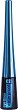 Wibo Waterproof Eyeliner - 
