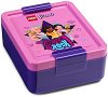 ����� �� ����� LEGO Girls Rock - 