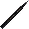 Wibo Ink Lliner - 