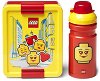 �������� ������� � ����� �� ����� LEGO Iconic - 