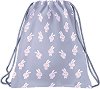 ������� ����� BackUp A 01 Rabbit - 