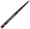 Wibo Automatic Lip Liner - 