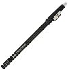 Wibo Long Lasting Liner - 