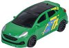 ������� ������� Ford Puma ST - Majorette - 