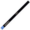 Wibo Automatic Waterproof Liner - 