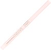Wibo Skinny Nude Eye Pencil - 