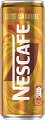    NESCAFE Barista Style Latte Caramel - 