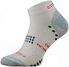 ����������� �� ������ Comodo RUN5