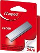 ������� �� ������ Maped 24/6