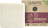 Sante Family Shine Nourishing Conditioner Bar -             - 