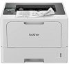 ������� ���������� ������� Brother HL-L5210DN