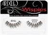 Ardell Wispies Black Lashes -     - 