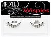 Ardell Wispies Baby Demi W Lashes - 