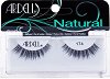 Ardell Natural Lashes 174 - 
