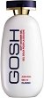 Gosh Classic Soft Shower Gel - 