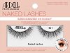 Ardell Naked Lashes 421 - ����� �� ��������� ����� - �������