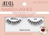 Ardell Naked Lashes 424 - ����� �� ��������� ����� - �������