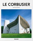 Le Corbusier - 