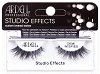 Ardell Studio Effects Demi Wispies - 